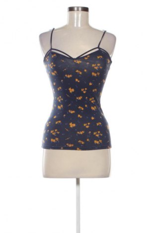 Damentop Unbranded, Größe XS, Farbe Mehrfarbig, Preis 14,83 €