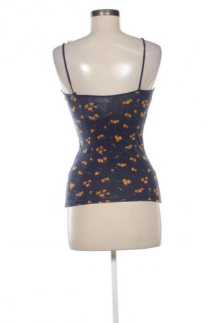 Damentop Unbranded, Größe XS, Farbe Mehrfarbig, Preis 14,83 €