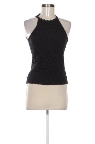 Damentop Unbranded, Größe S, Farbe Schwarz, Preis 14,83 €