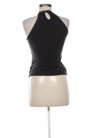 Damentop Unbranded, Größe S, Farbe Schwarz, Preis 14,83 €