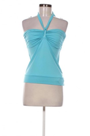 Női top Unbranded, Méret M, Szín Kék, Ár 5 800 Ft