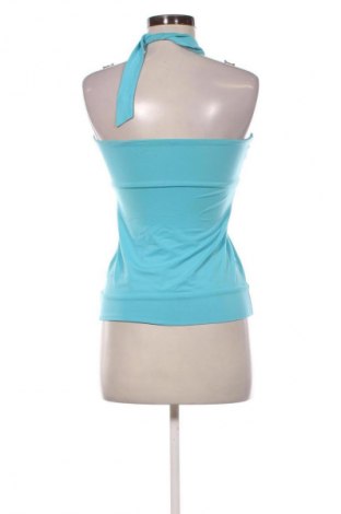 Női top Unbranded, Méret M, Szín Kék, Ár 5 800 Ft