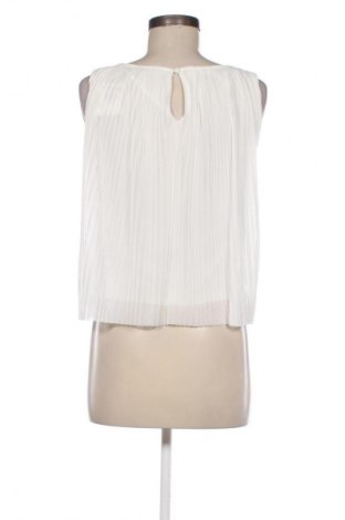Dámsky top  Unbranded, Veľkosť M, Farba Biela, Cena  14,83 €
