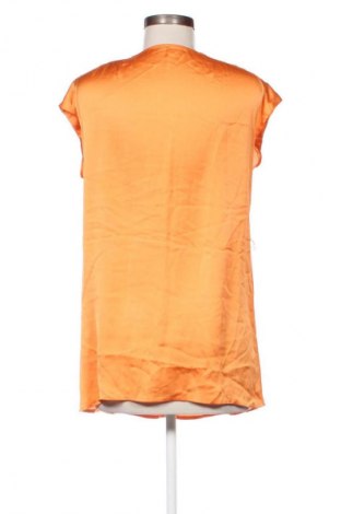 Dámsky top  Unbranded, Veľkosť L, Farba Oranžová, Cena  14,83 €