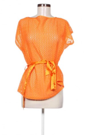 Dámsky top  Unbranded, Veľkosť L, Farba Oranžová, Cena  14,83 €