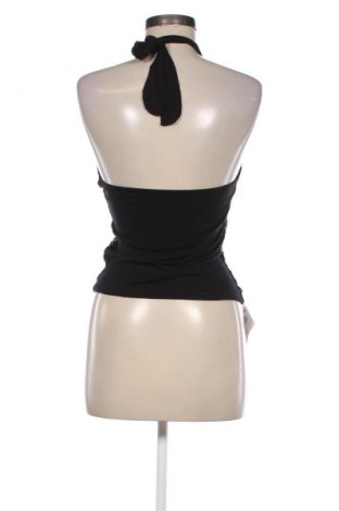 Dámsky top  Unbranded, Veľkosť XS, Farba Čierna, Cena  19,95 €