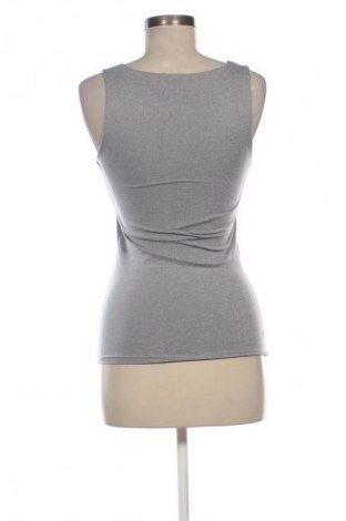 Dámsky top  Unbranded, Veľkosť M, Farba Sivá, Cena  14,83 €