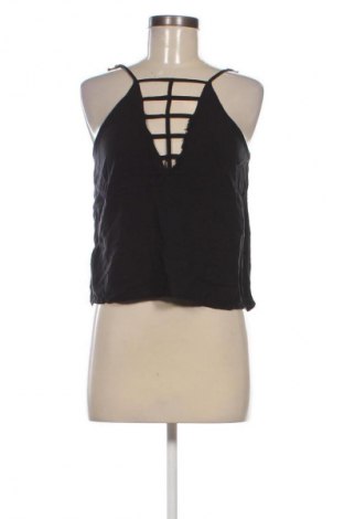 Dámsky top  Unbranded, Veľkosť M, Farba Čierna, Cena  14,83 €