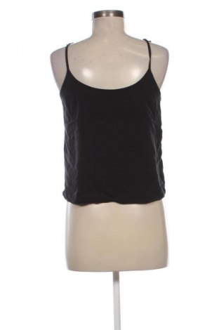 Dámsky top  Unbranded, Veľkosť M, Farba Čierna, Cena  14,83 €