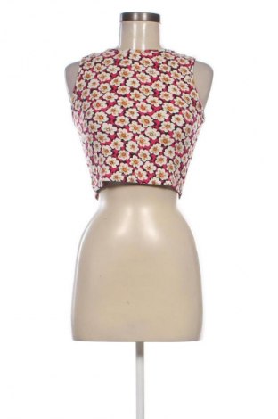 Dámsky top  Unbranded, Veľkosť M, Farba Viacfarebná, Cena  14,83 €