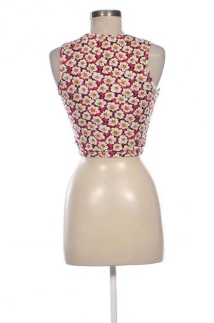 Dámsky top  Unbranded, Veľkosť M, Farba Viacfarebná, Cena  14,83 €