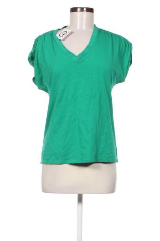 Női top Unbranded, Méret M, Szín Zöld, Ár 5 800 Ft