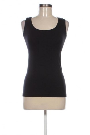 Дамски топ Unbranded, Размер M, Цвят Черен, Цена 10,52 лв.