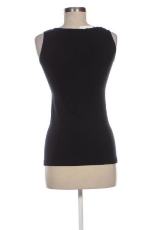 Дамски топ Unbranded, Размер M, Цвят Черен, Цена 10,52 лв.