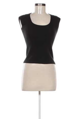 Női top Unbranded, Méret S, Szín Fekete, Ár 5 800 Ft