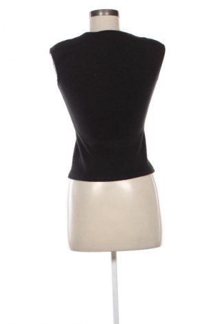 Női top Unbranded, Méret S, Szín Fekete, Ár 5 800 Ft