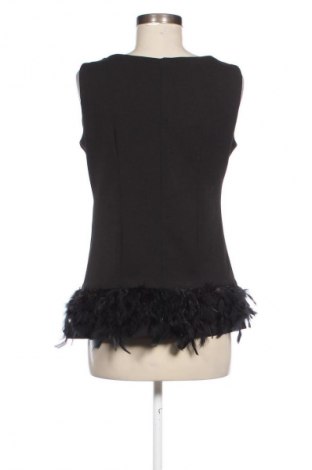 Dámsky top  Unbranded, Veľkosť L, Farba Čierna, Cena  14,83 €
