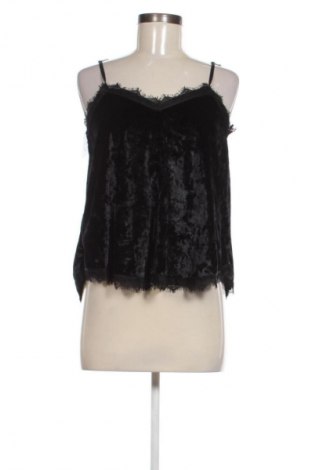 Női top Unbranded, Méret L, Szín Fekete, Ár 4 329 Ft