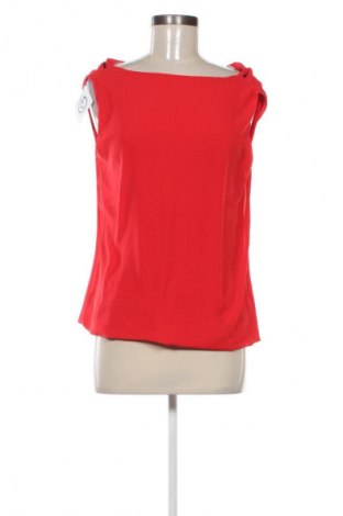 Női top Unbranded, Méret M, Szín Piros, Ár 5 800 Ft