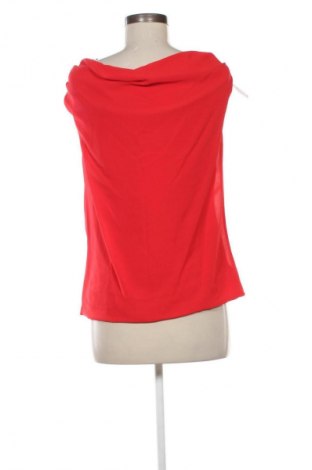 Női top Unbranded, Méret M, Szín Piros, Ár 5 800 Ft