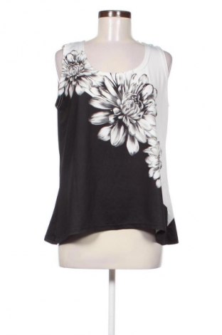 Dámsky top  Unbranded, Veľkosť L, Farba Viacfarebná, Cena  14,83 €