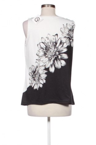 Dámsky top  Unbranded, Veľkosť L, Farba Viacfarebná, Cena  14,83 €