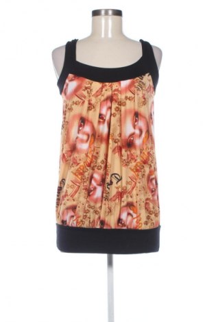 Női top Unbranded, Méret M, Szín Sokszínű, Ár 5 776 Ft