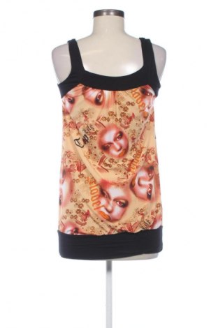 Női top Unbranded, Méret M, Szín Sokszínű, Ár 5 776 Ft