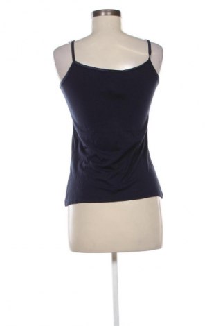 Damski top Unbranded, Rozmiar M, Kolor Niebieski, Cena 67,41 zł