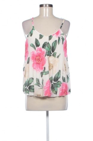 Top de femei Unbranded, Mărime M, Culoare Multicolor, Preț 76,00 Lei