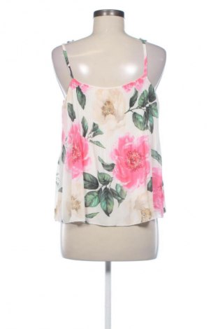 Top de femei Unbranded, Mărime M, Culoare Multicolor, Preț 76,00 Lei