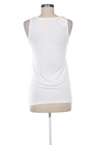 Damski top Unbranded, Rozmiar M, Kolor Biały, Cena 67,41 zł