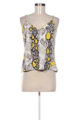 Női top Unbranded, Méret L, Szín Sokszínű, Ár 5 800 Ft