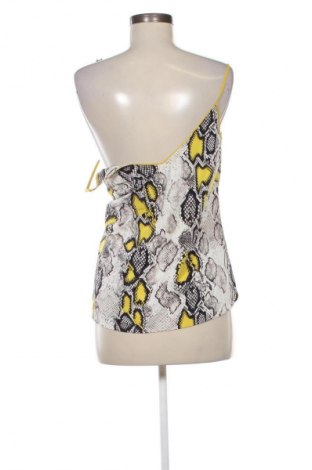 Női top Unbranded, Méret L, Szín Sokszínű, Ár 5 800 Ft