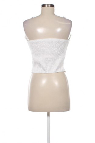 Dámsky top  Unbranded, Veľkosť S, Farba Biela, Cena  14,83 €