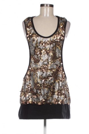 Damski top Unbranded, Rozmiar XL, Kolor Kolorowy, Cena 54,99 zł