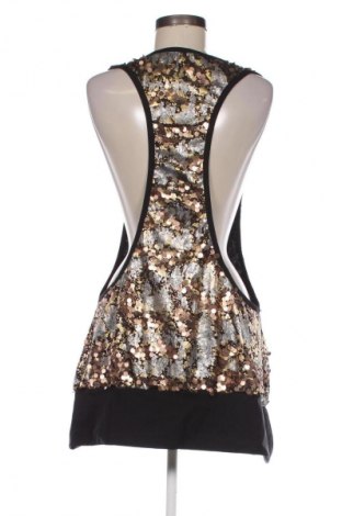 Damski top Unbranded, Rozmiar XL, Kolor Kolorowy, Cena 54,99 zł