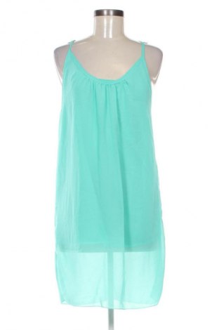 Dámsky top  Unbranded, Veľkosť M, Farba Zelená, Cena  14,83 €