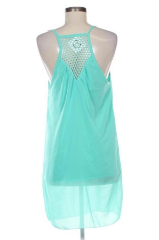 Dámsky top  Unbranded, Veľkosť M, Farba Zelená, Cena  14,83 €