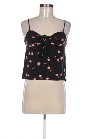 Női top Unbranded, Méret M, Szín Sokszínű, Ár 7 726 Ft