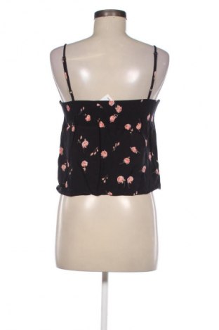 Női top Unbranded, Méret M, Szín Sokszínű, Ár 7 726 Ft