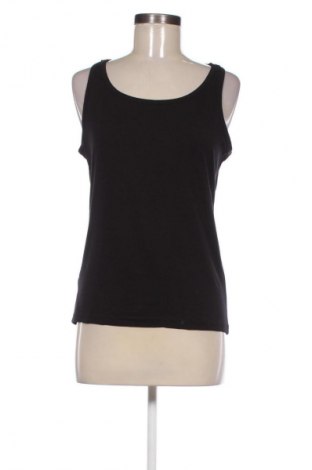 Női top Unbranded, Méret XL, Szín Fekete, Ár 10 166 Ft