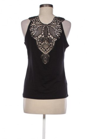 Női top Unbranded, Méret XL, Szín Fekete, Ár 10 166 Ft