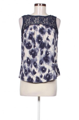 Damski top Unbranded, Rozmiar M, Kolor Kolorowy, Cena 66,39 zł