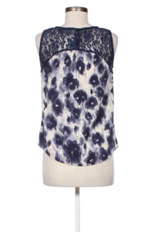 Damski top Unbranded, Rozmiar M, Kolor Kolorowy, Cena 66,39 zł