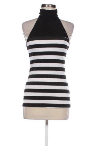 Дамски топ Unbranded, Размер M, Цвят Многоцветен, Цена 23,99 лв.