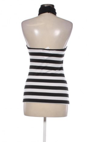 Дамски топ Unbranded, Размер M, Цвят Многоцветен, Цена 23,99 лв.