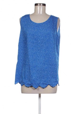 Дамски топ Unbranded, Размер XL, Цвят Многоцветен, Цена 29,33 лв.