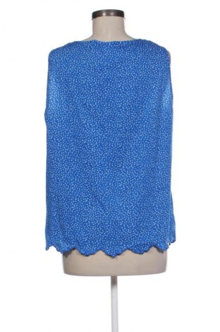 Дамски топ Unbranded, Размер XL, Цвят Многоцветен, Цена 29,33 лв.