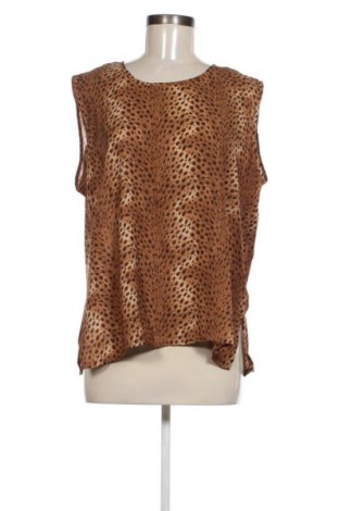 Дамски топ Unbranded, Размер XL, Цвят Многоцветен, Цена 28,88 лв.